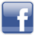 fb-Logo